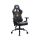 Fotel gamingowy Subsonic Call of Duty - Pro
